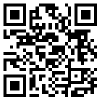QR Code for MN4UnD6cFhWWipEzWGHMs55b5JgLLFfLMM