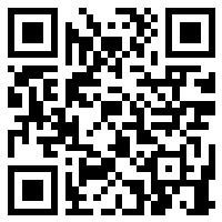 QR Code for MN4VMgBuqdzzrshQLcbKHft6b4B2Ppqj41