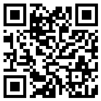 QR Code for MN4Vo5ByDrUb9BEge3dAs6vm9D3RhM267U