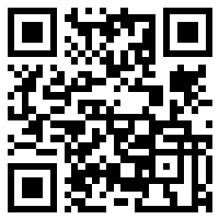 QR Code for MN4WC8w357TJf2PqW99yWLUezSXTmeZz5D