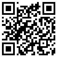 QR Code for MN4WxfDtwdG3ZFbGX9EY8oQmA7CDRvPUvw