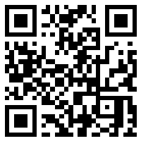 QR Code for MN4WyJS3Guaf3Y5jP4NoEDx4Wx9N2gCMjD