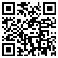 QR Code for MN4X4FLNXfgeEQUpmeScrXP9xQGENRsbLU