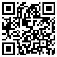 QR Code for MN4Zm1RqkF4naBudn3Stg52C4smtkBE5Lg