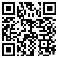 QR Code for MN4amsy9FZL2HnoCfHDug1uaFebwuUfGpE
