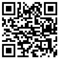 QR Code for MN4bkLiA19jWFPwpAQJKjLMgmKk7J2EEZo