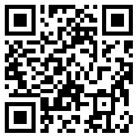 QR Code for MN4bsK6AKL9pXDgb1DPtWYAo4JfTMjiMwF