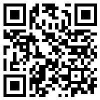 QR Code for MN4cmrrZHx4bnjchGfDksZtP66prYj4eoL