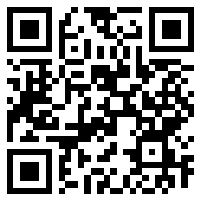 QR Code for MN4cnoaqCD4BHJnFccZ9TrmfkH5QPximpu