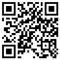 QR Code for MN4d2HKnG2tvd2vkNk4hv2KdF36Vn3T367