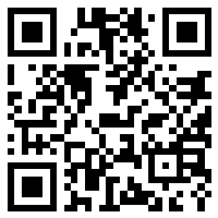 QR Code for MN4dYY4rtXNDYZZaLzF2caDA7HfPsNzF9M