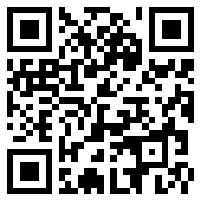 QR Code for MN4dbapgkX1ruMBd9tES3bQsCmRHYVHuAg