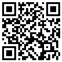 QR Code for MN4dnrS2cUykCq7bywjthYYPWHWVJyFseC