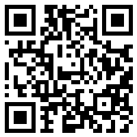 QR Code for MN4dwUZxWA813PYaM33869v6eeto4MEkEW