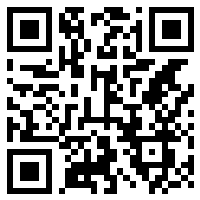 QR Code for MN4eB5yhCEse6xDC2Zj63L3dAVX1yQ7agw