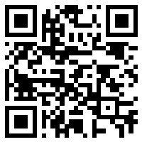 QR Code for MN4ebDL9Z9zaMj5QuoQHnJEMsLH9UmLdec