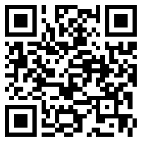 QR Code for MN4eni6vbXQTs6Jg4daYDTUj46LKidvQek