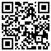 QR Code for MN4eoCnGS6cp7ninvseMVgT5FyaAxYWEKt