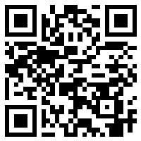 QR Code for MN4fLyEMUBYNetjtpkfcNxv3F5giJaaPSr