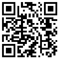 QR Code for MN4hTxgbSdVUCiuQJEhE8S7FTNPowqEm8d