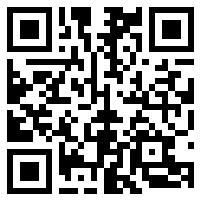 QR Code for MN4ieBNAmoTsfYuAvceNE427eyvMRRmg75
