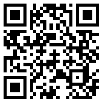 QR Code for MN4jVyWNv37tPmMNccsqkVJsf1AkUXixD2