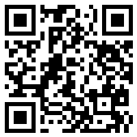 QR Code for MN4k3FeVq1kZm3n7CR6qTv3JBkvY2L6Xae