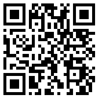 QR Code for MN4kvdwit9naCm3371E7BBGSh6GUkb6TpN
