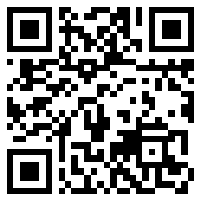 QR Code for MN4n94B5EEXwcWhw2spAEFM8siUMuNApcE