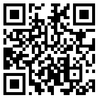QR Code for MN4o15R4s2wPWZNMWpg3T844MFdmLgKoin