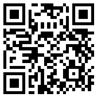 QR Code for MN4onzVVJx5NJmZMerGC7E2qBw1UbbQfrN