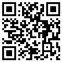 QR Code for MN4p69gKa1e8fvLJWWdCLGCU7N4A6wMoRE