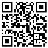 QR Code for MN4pcZ9xeUTgk1KGkDNFaCv9Wzo5KQC2te