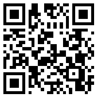 QR Code for MN4ph5eYiYSEXyBPHQJzELxtET4indK9wJ