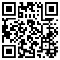 QR Code for MN4tLvn3sQPLfUKtSE7RUW8EpZsoDWpX6E