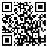 QR Code for MN4tVi3DumFQ8ZuJbbd7ZTiN9iXi1HGF1v