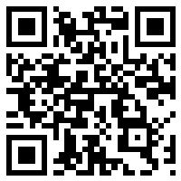 QR Code for MN4vHSUrpvyAumo2hGvUMyHQkP2DaLkTXB