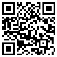 QR Code for MN4xvUvm7dunJq92sUpbvtqk5JweR2JvmJ