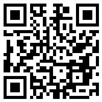 QR Code for MN4yMv5o2dKNcrpj48Roz1pfYoYvb2DXoT