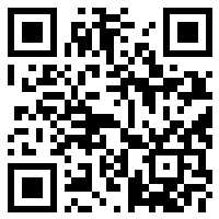 QR Code for MN4yTSvm4DUEJ36Zib3iwdS4cDcm1kUFkE