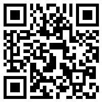 QR Code for MN4yr8LaPEPxuXaRGvhfZVGs94cAw7G2ku