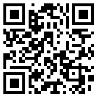 QR Code for MN53Qp8TSBBhsvXsDnkPEMXYgt85LDEX5M