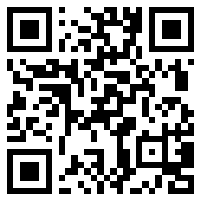 QR Code for MN53ZFtCSjELUJkMCjNH56kWxz4rd7VgHX