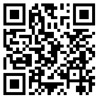 QR Code for MN53fWZqaLCsZ2xUJc2AddAAqnTbLiHiuF