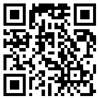 QR Code for MN56CPUGhgnWKiYbhSNZNQ3TY6qCAG5snQ