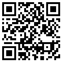 QR Code for MN56RHWrHPbhD9JBgRc1uCVZBCBNGW1WK3