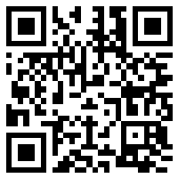 QR Code for MN5842xhpJWkr4D5fcNsdkBS5YGGsputzy