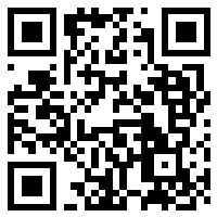 QR Code for MN59Efjm33wtKfSgXzzaMhTET93osPMn4k