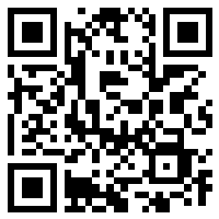 QR Code for MN5BpX5dJdiZxA6JdKmMw79U5KBw1Trezc