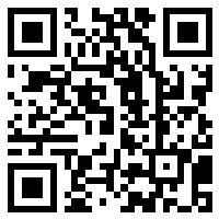 QR Code for MN5CX1ifiuECdDNZM8EnqqsXVnApprWM7s
